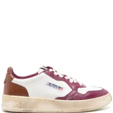 Кроссовки Super Vintage