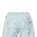 Плавки-шорты Madeira с принтом Плавки-шорты Madeira с принтом