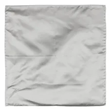 Шелковый платок-паше