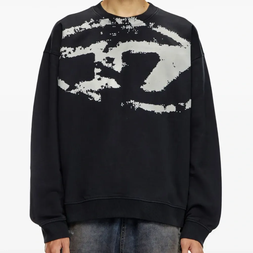 Толстовка S-BOXT-Q5