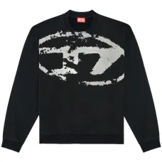 Толстовка S-BOXT-Q5