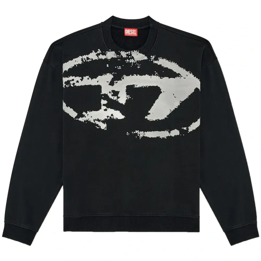 Толстовка S-BOXT-Q5