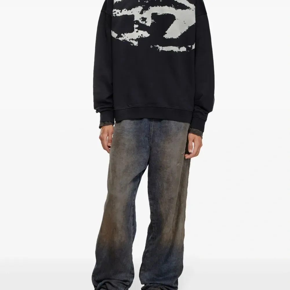 Толстовка S-BOXT-Q5