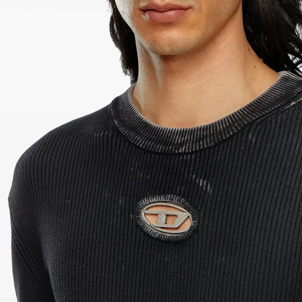 Топ в рубчик с логотипом