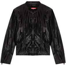 Бомбер J-Clays Бомбер J-Clays