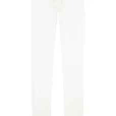 Зауженные джинсы D-Krooley 2030