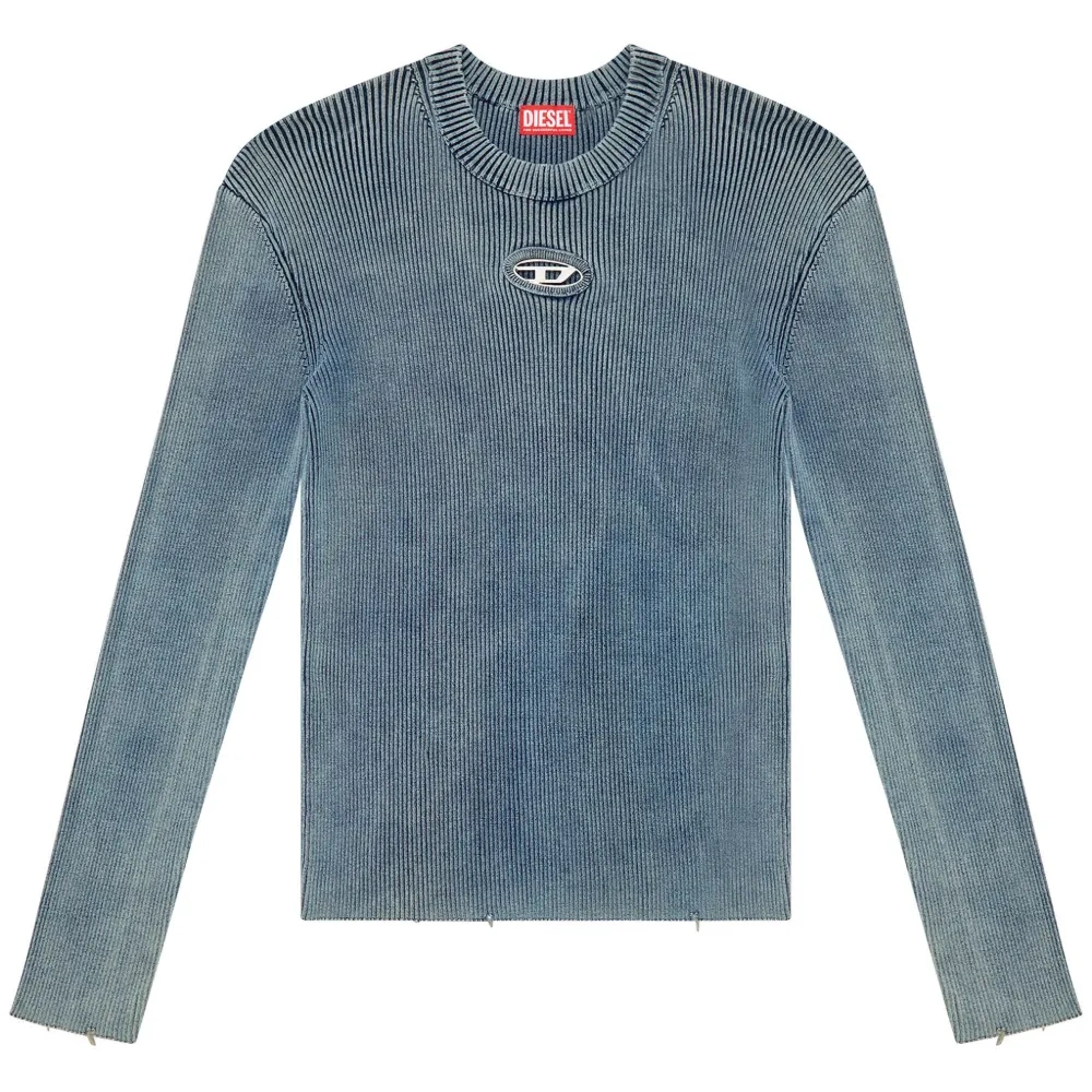 Топ в рубчик с логотипом