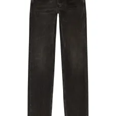 Прямые джинсы 2010 D-Macs 09J96