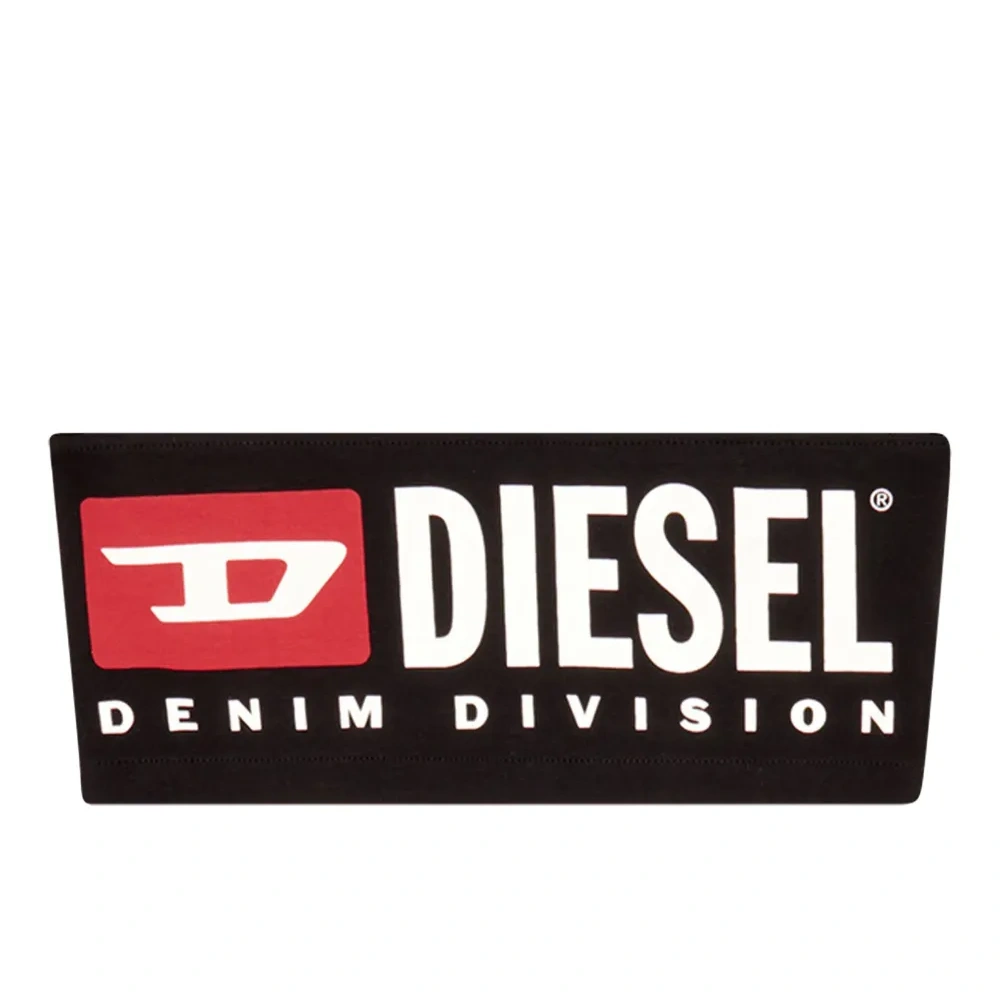 Бюстгальтер Melanie