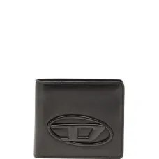 Бумажник Holi-D Бумажник Holi-D