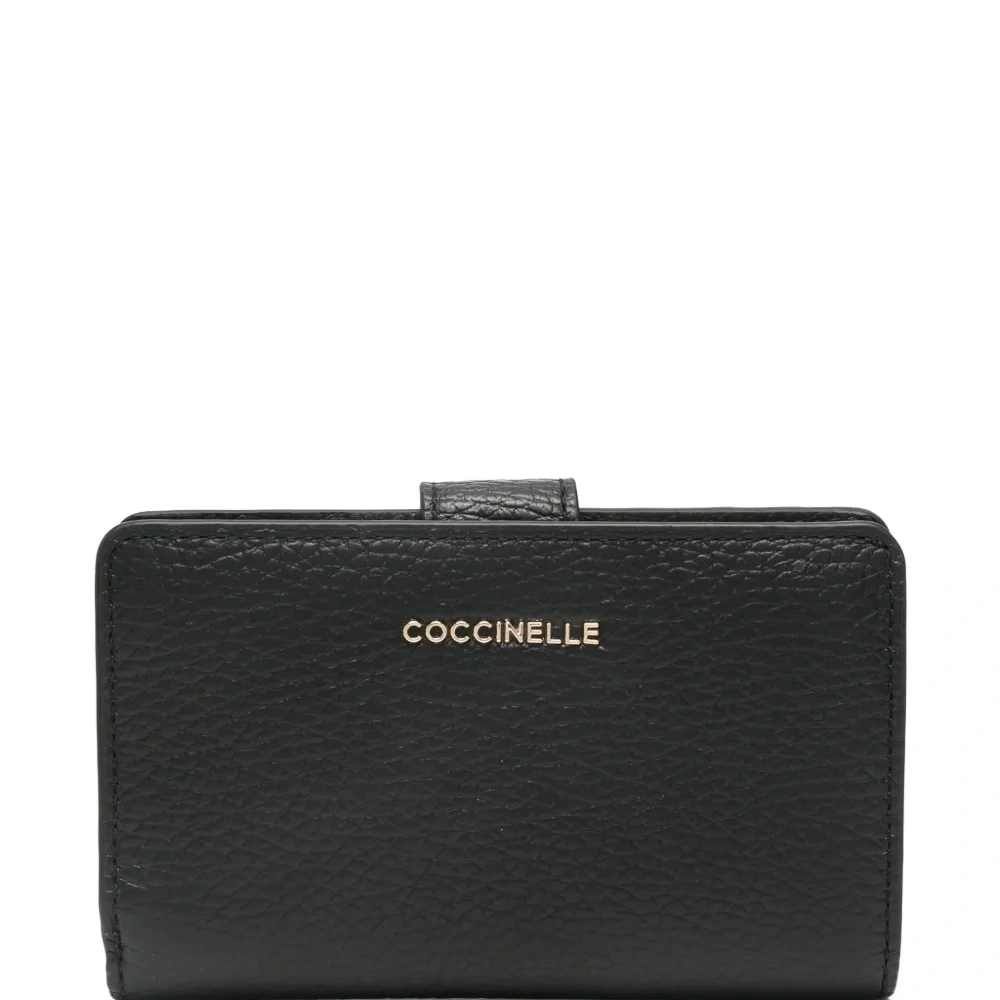 Кошелек Metallic Soft Кошелек Metallic Soft