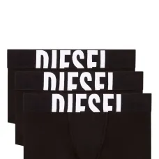 Комплект Umbx-Damien из трех боксеров