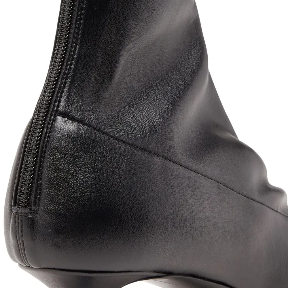 Ботинки D-Venus