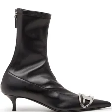 Ботинки D-Venus