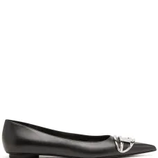 Балетки D-venus Балетки D-venus