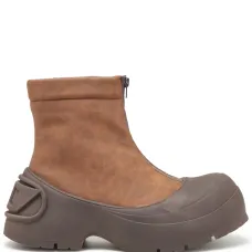 ботинки D-Donald