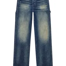 Джинсы D-Livery 09j91