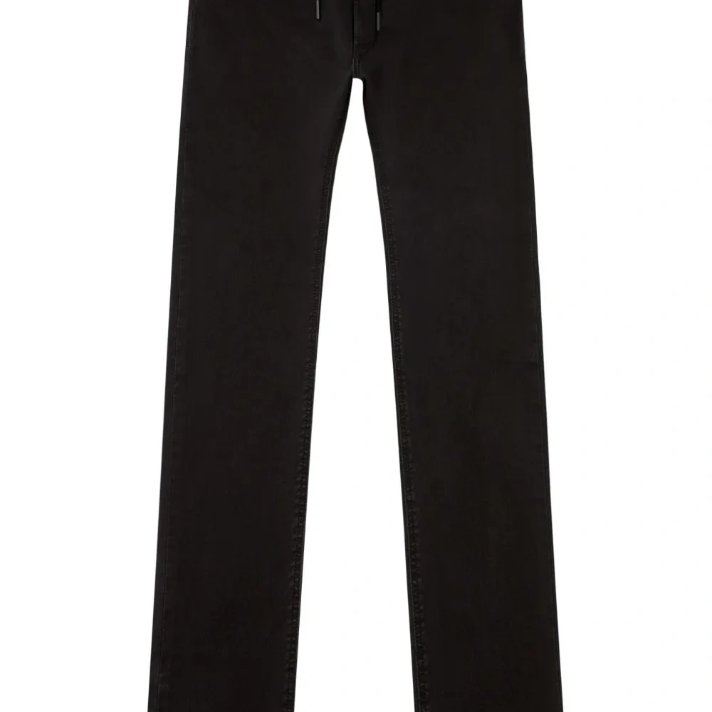 Джинсы D-Krooley JoggJeans 068nh