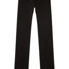 Джинсы D-Krooley JoggJeans 068nh