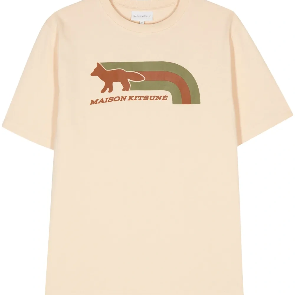 Декорированная футболка