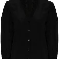 Рубашка Lisandro