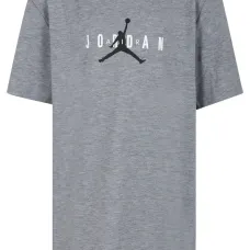 Футболка Jumpman с логотипом Футболка Jumpman с логотипом