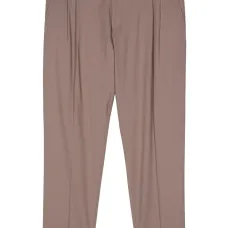 Брюки Robert строгого кроя