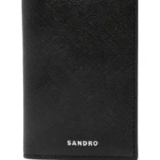 Складной картхолдер