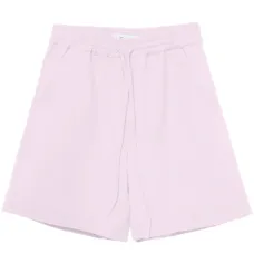 Спортивные шорты Mindy