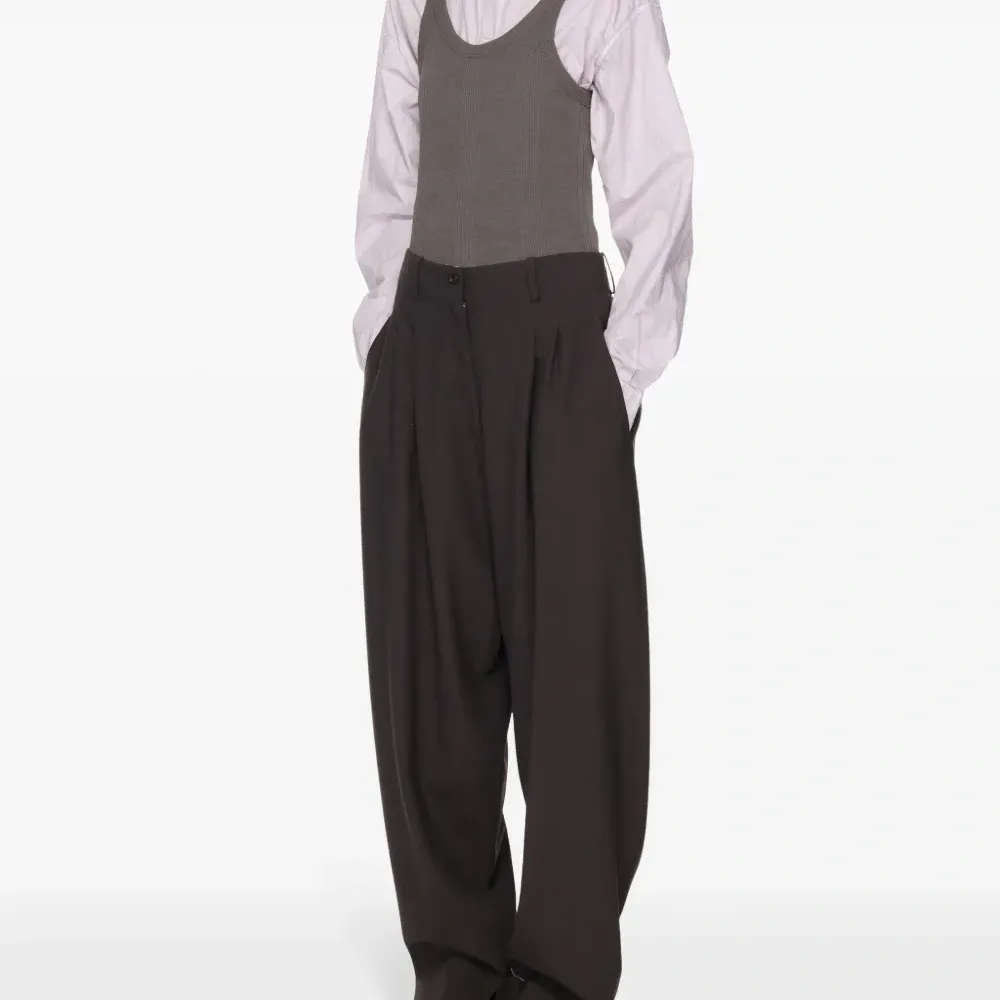 Топ в рубчик Топ в рубчик