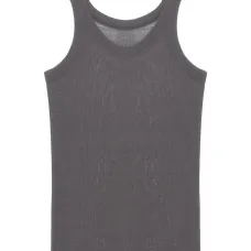 Топ в рубчик