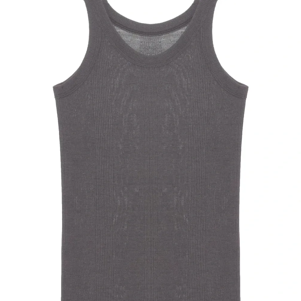 Топ в рубчик Топ в рубчик