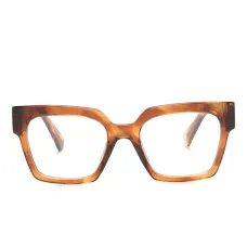 Очки MU04UV Vista