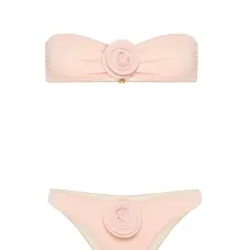 Бикини Vesna Бикини Vesna