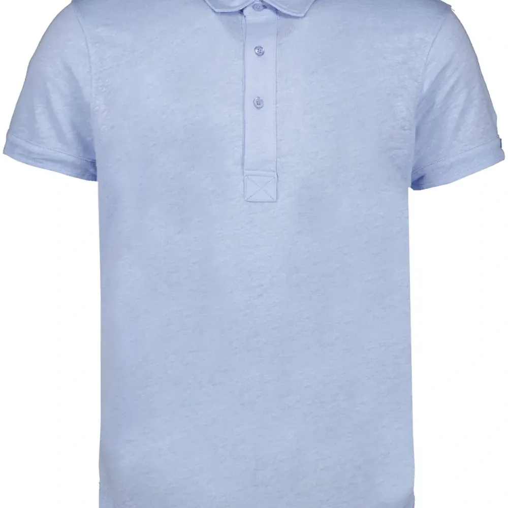 Рубашка поло Sebastian