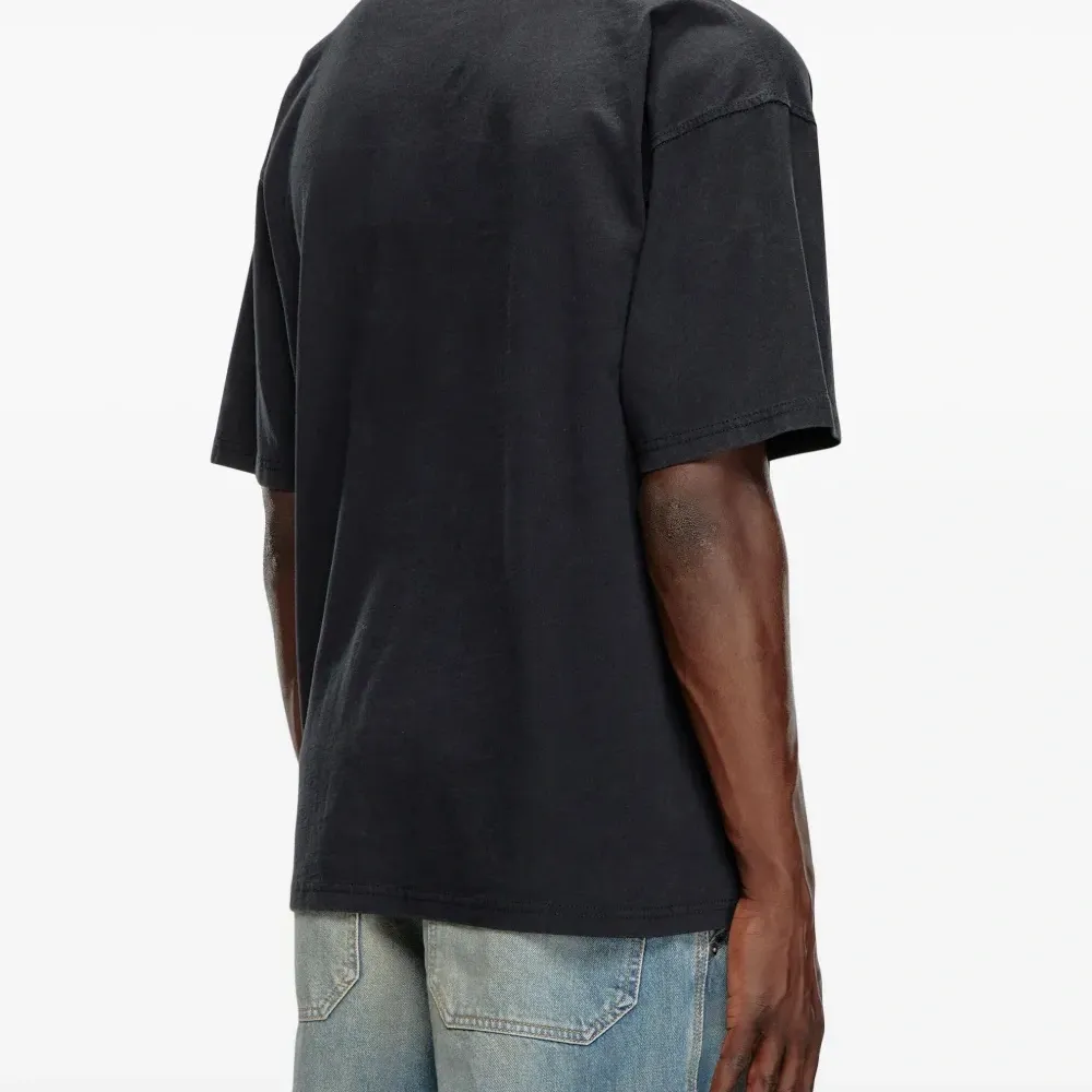 Футболка T-BoxT с логотипом Футболка T-BoxT с логотипом