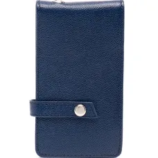 Складной кошелек