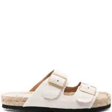 Шлепанцы Nordic с ремешками