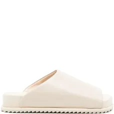 Шлепанцы Finn