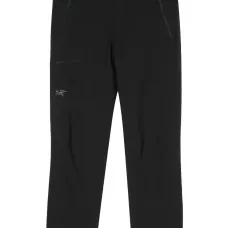 Легкие спортивные брюки Gamma