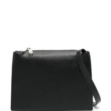 Сумка через плечо Nuvola