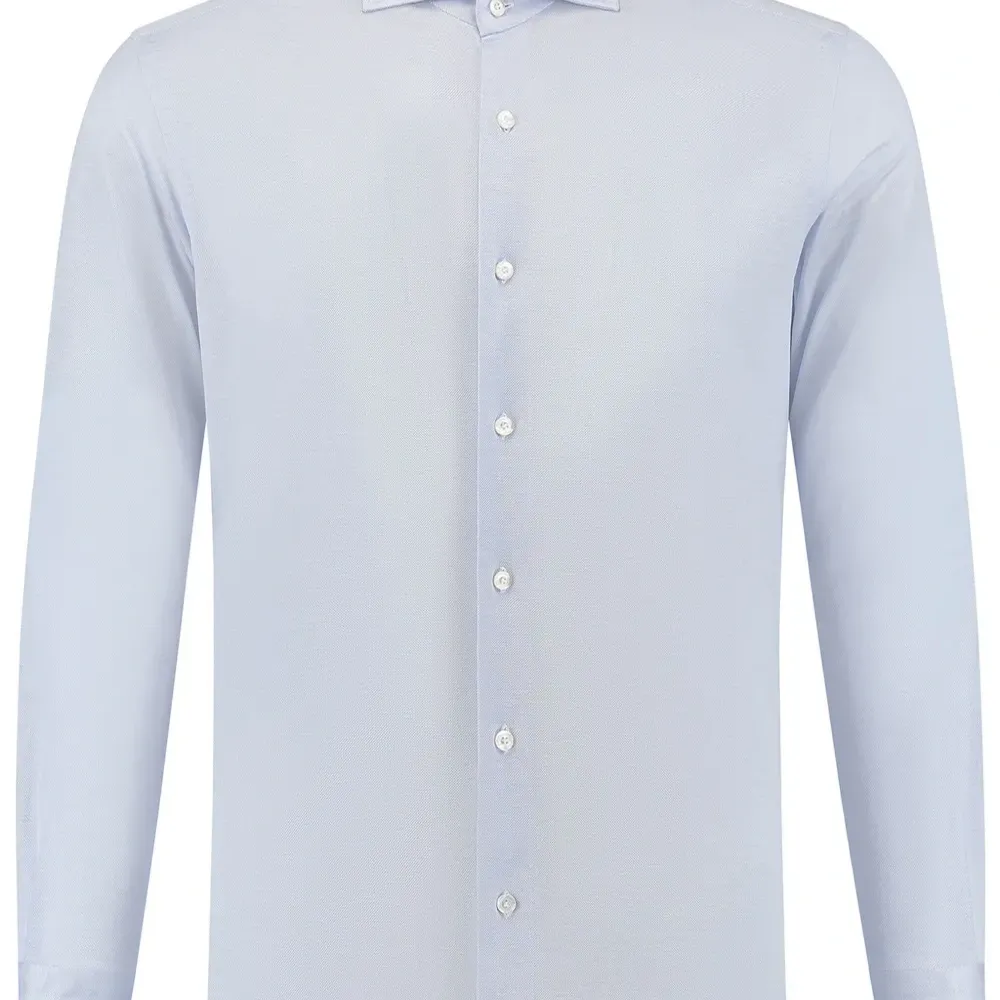 Рубашка Eduardo