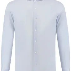 Рубашка Eduardo