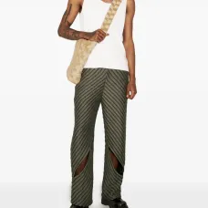 сумка на плечо Accountant