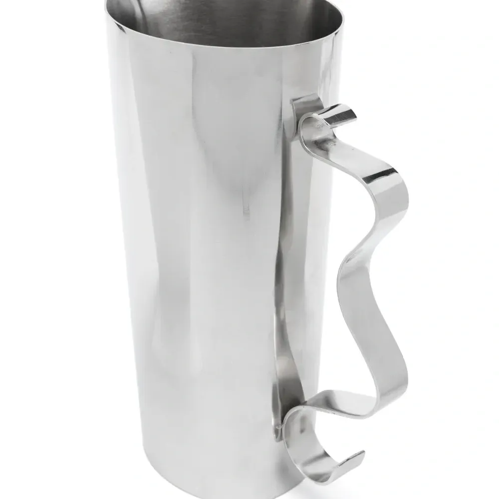 Кувшин Squiggle (12 x 10 см)