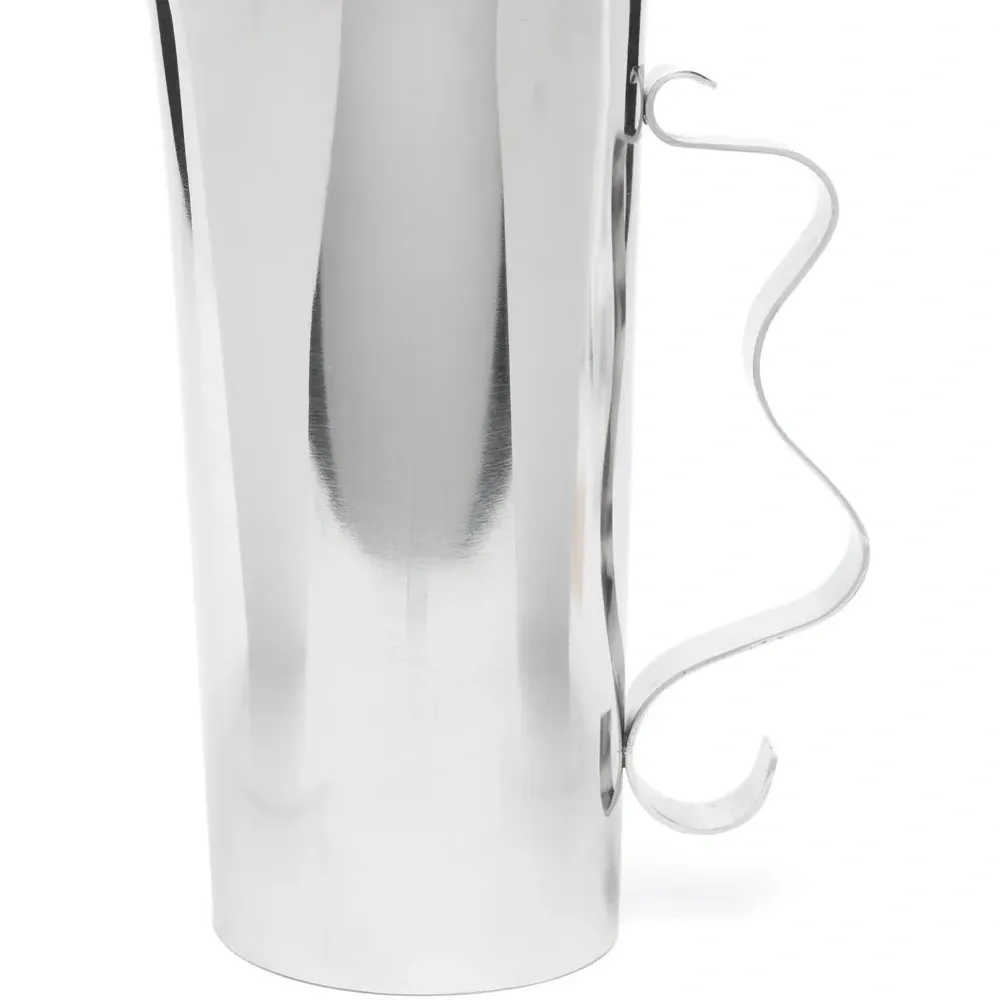 Кувшин Squiggle (12 x 10 см)