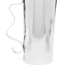 Кувшин Squiggle (12 x 10 см)