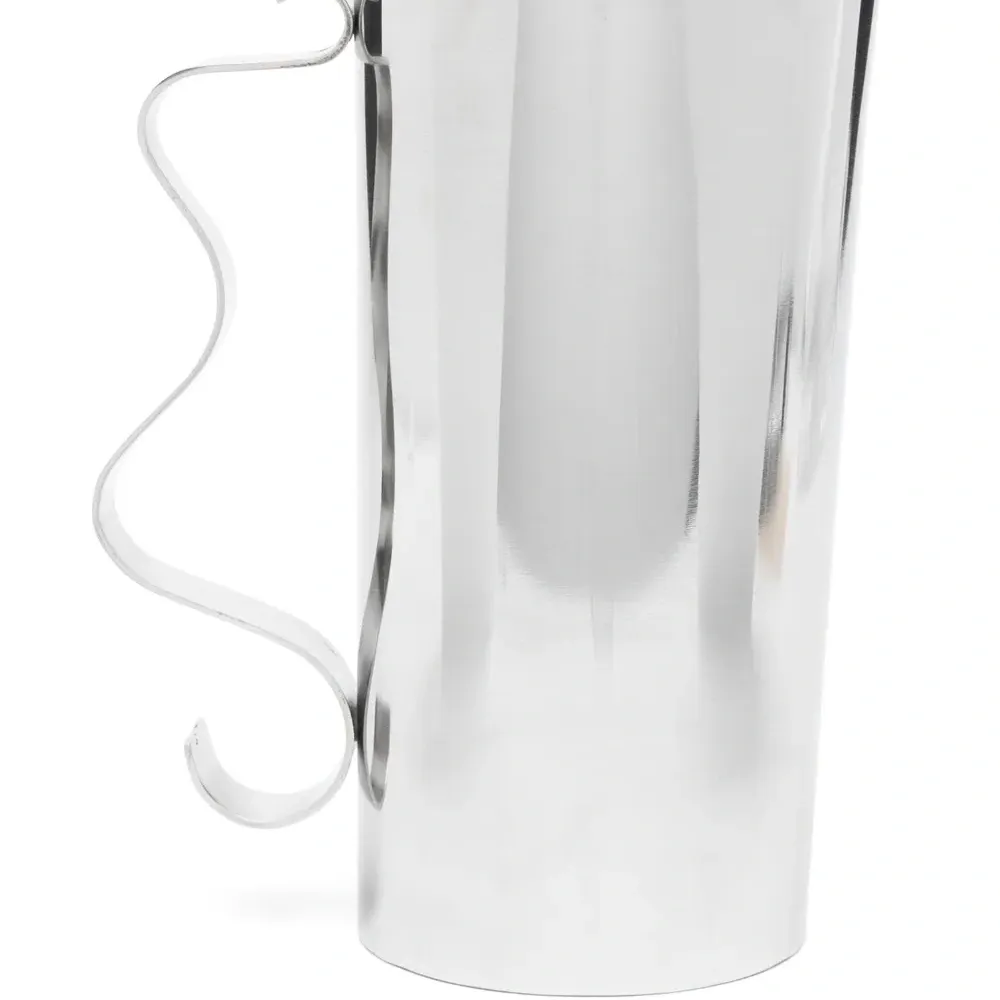 Кувшин Squiggle (12 x 10 см)