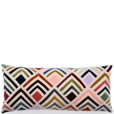 Подушка Tallulah (40 х 80 см) Подушка Tallulah (40 х 80 см)