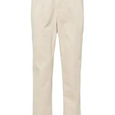 Зауженные брюки чинос Зауженные брюки чинос